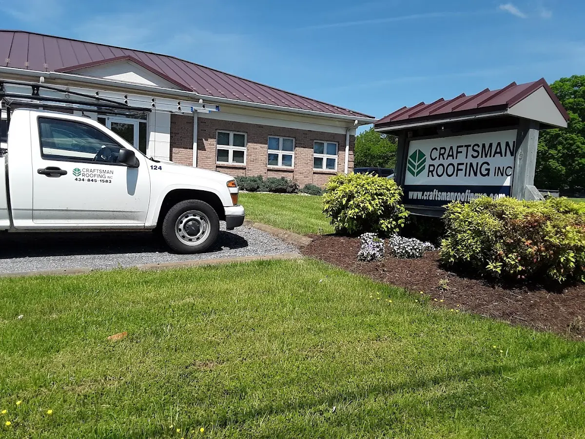 Quality Chimney Repair by experienced craftsmen in Medulla